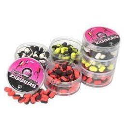 MAINLINE Supa Sweet Ziggers (3 x 50ml)