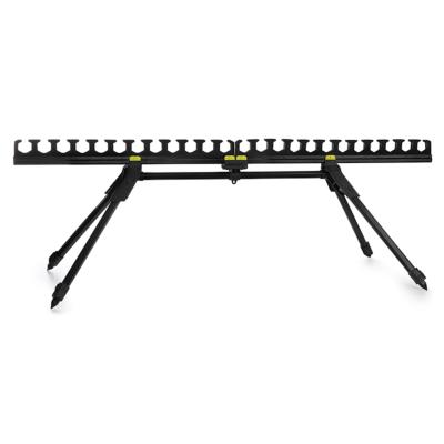 MATRIX 24 Kit Roost