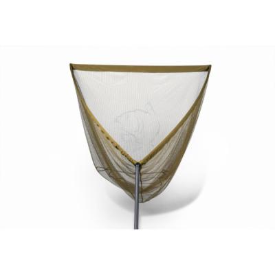 NASH Air Force F20 Landing Net 46"