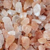 NASH Himalayan Rock Salt Coarse (2.5L)