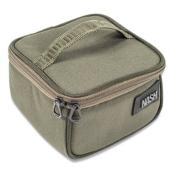 NASH Hookbait Pouch 4 pots