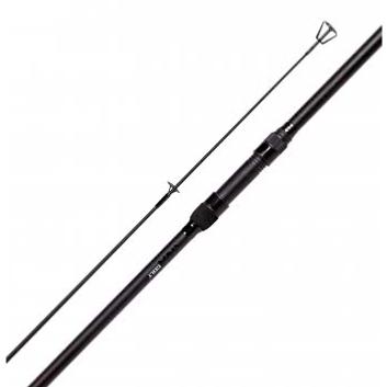 NASH KNX Colt 12" 3lbs