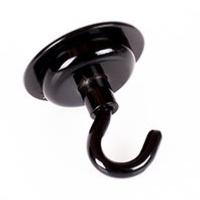 NASH Magnetic Biwy Hook