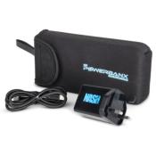 NASH Powerbanx Hub 30k Battery