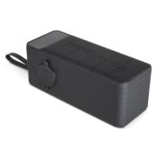 NASH Powerbanx Hub 80k Battery