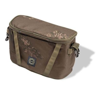 NASH Scope Baiting Pouch