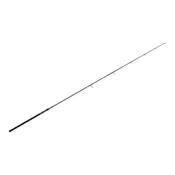 NASH Scope Black Duplon 9'' 3.5lbs