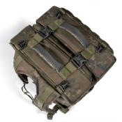 NASH Scope OPS Deploy Rucksack