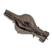NASH Scope OPS Hi Protect 10" Skin 2 Rod