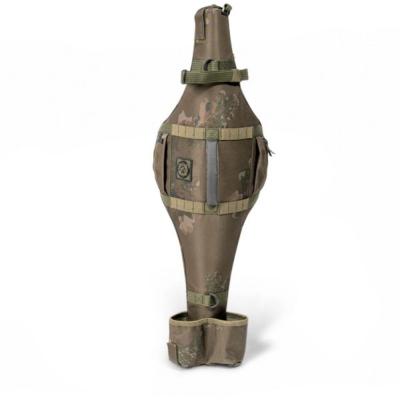 NASH Scope OPS Hi Protect 6" Skin 2 Rod