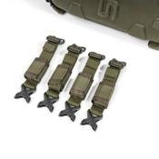 NASH Scope OPS Recon Rucksack Compact