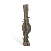 NASH Scope OPS Soft Protect 10" Skin 3 Rod