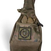 NASH Scope OPS Soft Protect 6" Skin 1 Rod