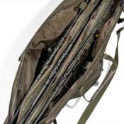 NASH Scope OPS Soft Protect 9" Skin 3 Rod