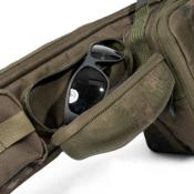 NASH Scope OPS Utility 6" Rod Skin