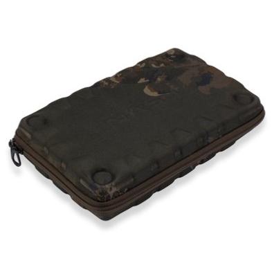 NASH Subterfuge Hi-Protect Scales Pouch