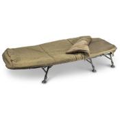 NASH Tackle Sleep System Standard