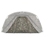 NASH Titan Hide Camo Pro Waterproof Infill