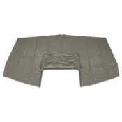 NASH Titan T2 Pro Groundsheet