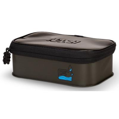 NASH Water Box 125