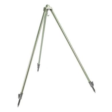 NASH Weigh Tripod