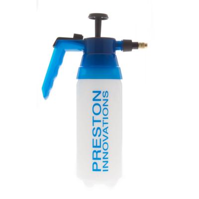 PRESTON Bait Sprayer (500ml)