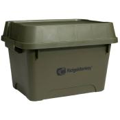 RIDGE MONKEY Armoury Stackable Storage Box 16L