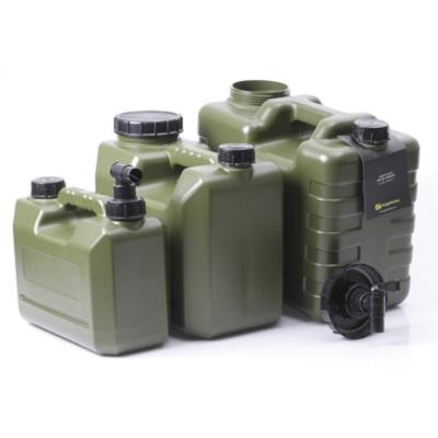 RIDGE MONKEY Heavy Duty Water Carrier