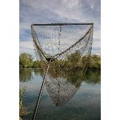 SOLAR A1 Bow Loc Landing Net 42''