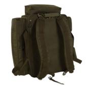 SOLAR SP Barrow / Ruckbag