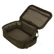 SOLAR Sp Hard Case Accessory Bags Large