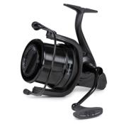 SPOMB Rapid Reel