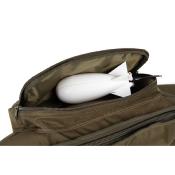 SPOMB Single Rod Sleeve 13''