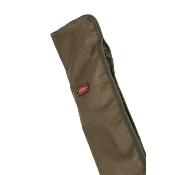 SPOMB Single Rod Sleeve 13''