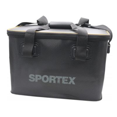 SPORTEX Sac EVA
