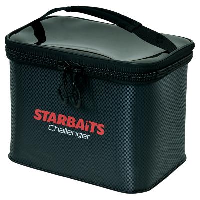 STARBAITS Challenger EVA Storage Bag