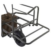 STARBAITS DLX Trolley