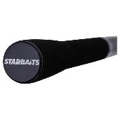 STARBAITS LCR Blue Line XT Spod 13'' 6lbs