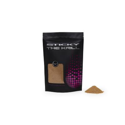 STICKY BAITS Active Mix Krill