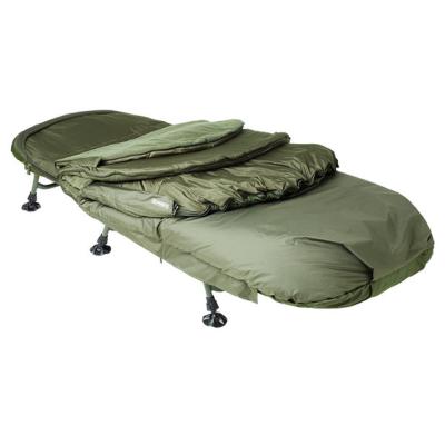 TRAKKER 365 Sleeping Bag