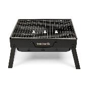TRAKKER Armolife BBQ V2