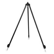 TRAKKER Deluxe Weigh Tripod