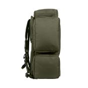 TRAKKER NXG Deluxe Rucksack