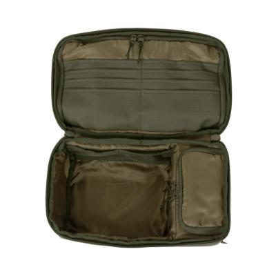 TRAKKER NXG PVA Pouch XL