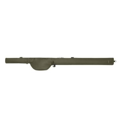 TRAKKER NXG Rod Sleeve 12"