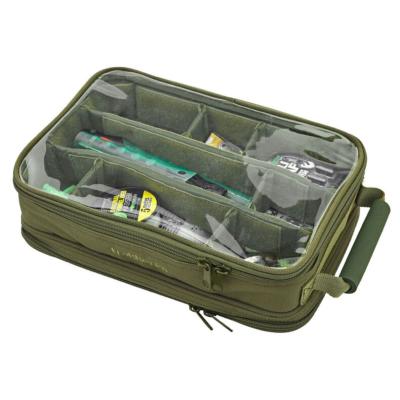 TRAKKER NXG Tackle & Rig Pouch