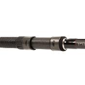 TRAKKER Propel R Rod 10" 3.5lbs