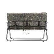 TRAKKER RLX Bench Chair