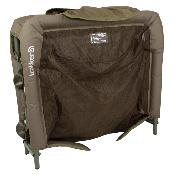 TRAKKER Sanctuary Cradle XL