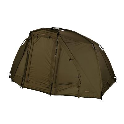 TRAKKER Tempest 150 Biwy Aquatexx EV 1.0